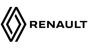 RENAULT Özel Servis